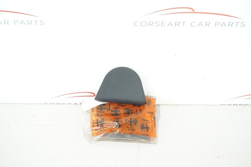 735252139 Alfa Romeo 156 Safety Belt Stopper Cap