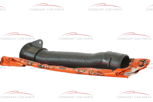 60617628 Alfa Romeo 145 Intake Hose 2.0 T.Spark