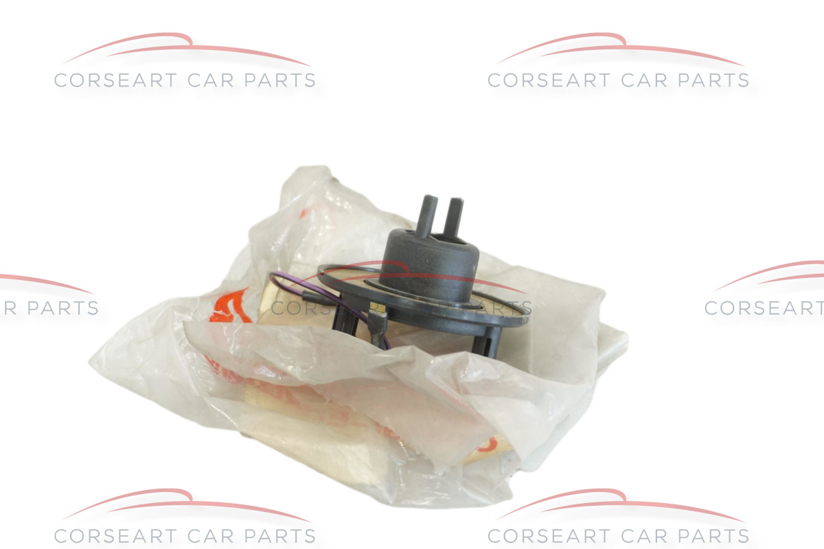 60575020 Alfa Romeo 33 / 164 Slip Ring S box