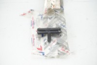 7537065 Fiat Punto / Tipo Kühlmittel T-Rohrleitung