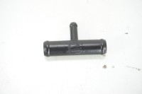 7537065 Fiat Punto / Tipo Kühlmittel T-Rohrleitung