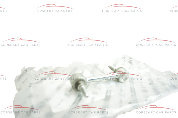 60669421 Alfa Romeo 159 / Brera / Spider Koppelstange für Niveausensor Xenon-Scheinwerfer