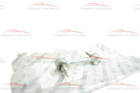 60669421 Alfa Romeo 159 / Brera / Spider Koppelstange für Niveausensor Xenon-Scheinwerfer
