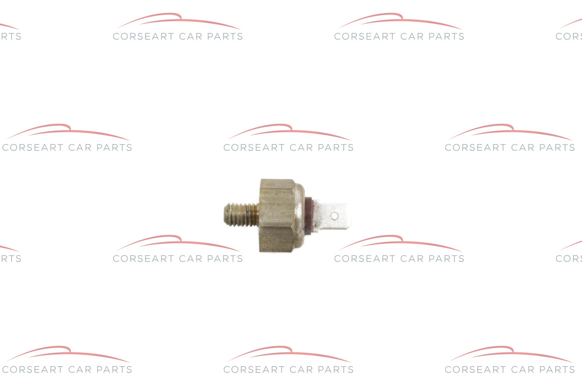60555352 Alfa Romeo 164 Wasser Temperatur Sensor