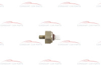 60555352 Alfa Romeo 164 Wasser Temperatur Sensor
