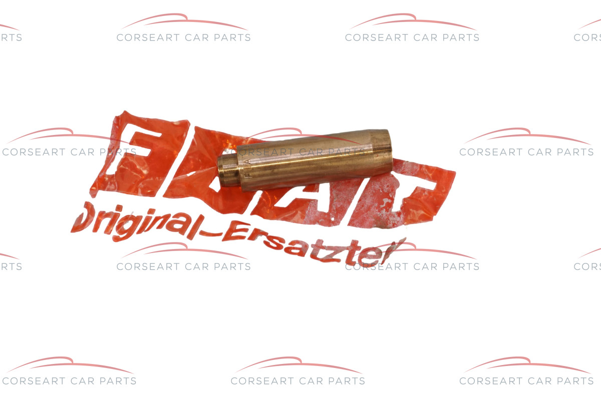 60805738 Lancia Delta integrale & Evo Ventilführung