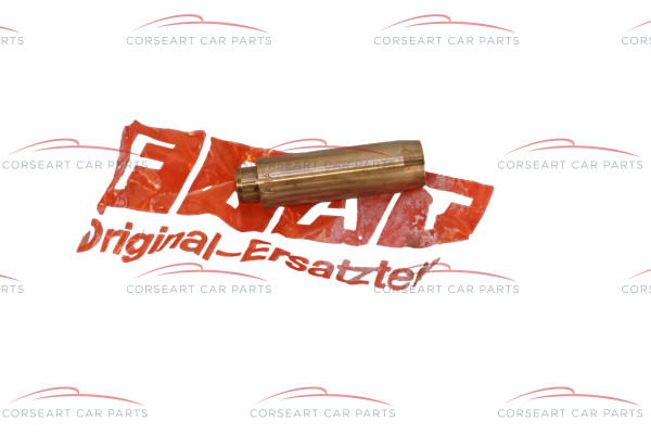 60805738 Lancia Delta integrale & Evo Ventilführung