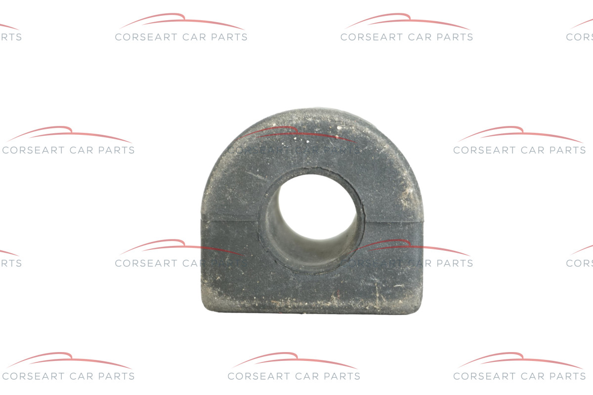 82412746 Alfa Romeo 164 / GTV Spider 916 Bearing Bush Anti R