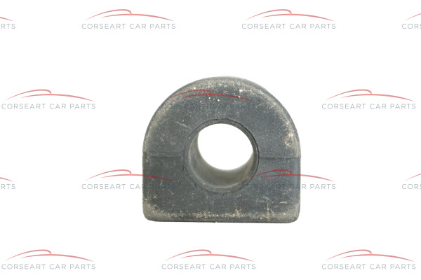 82412746 Alfa Romeo 164 / GTV Spider 916 Lagerbuchse für Stabilisator Vorderachse
