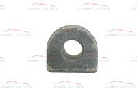 82412746 Alfa Romeo 164 / GTV Spider 916 Lagerbuchse für Stabilisator Vorderachse