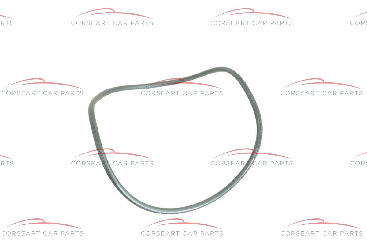 82397492 / 60801415 Alfa Romeo 164 Turbo box