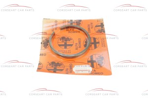 60600826 / 60567070 Alfa Romeo 33/145/146/Alfasud & Fiat Fiorino/Mille Synchronring 1.Gang
