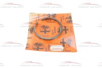 60600826 / 60567070 Alfa Romeo 33/145/146/Alfasud & Fiat Fiorino/Mille Synchronring 1.Gang
