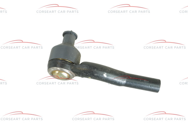 60565706 Alfa Romeo 916 V6 & 155 Turbo / V6 / 2.5 T.D. Spurstangenkopf links Innengewinde M12x1,5