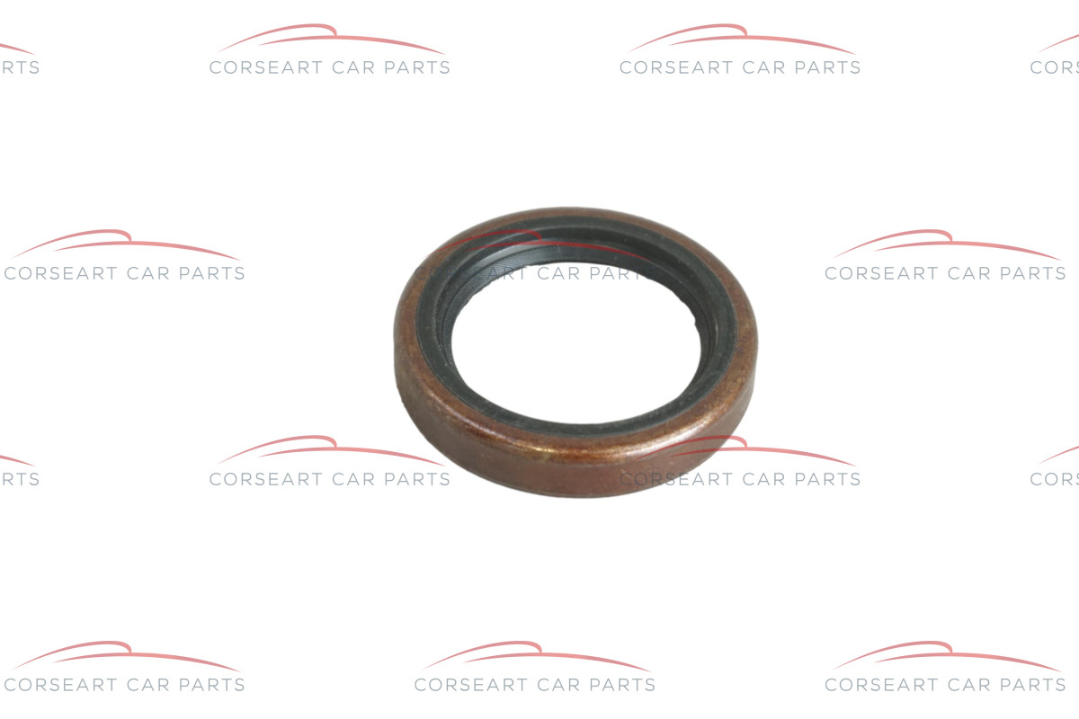 60569298 / 60556618 / 60502891 / 101007 Alfa Romeo Kurbelwel
