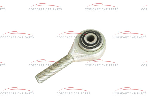 60801406 / 82396684 Alfa Romeo GTV Spider 916 & 164 Spurstangenkopf Hinterachse