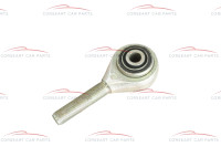 60801406 / 82396684 Alfa Romeo GTV Spider 916 & 164 Spurstangenkopf Hinterachse