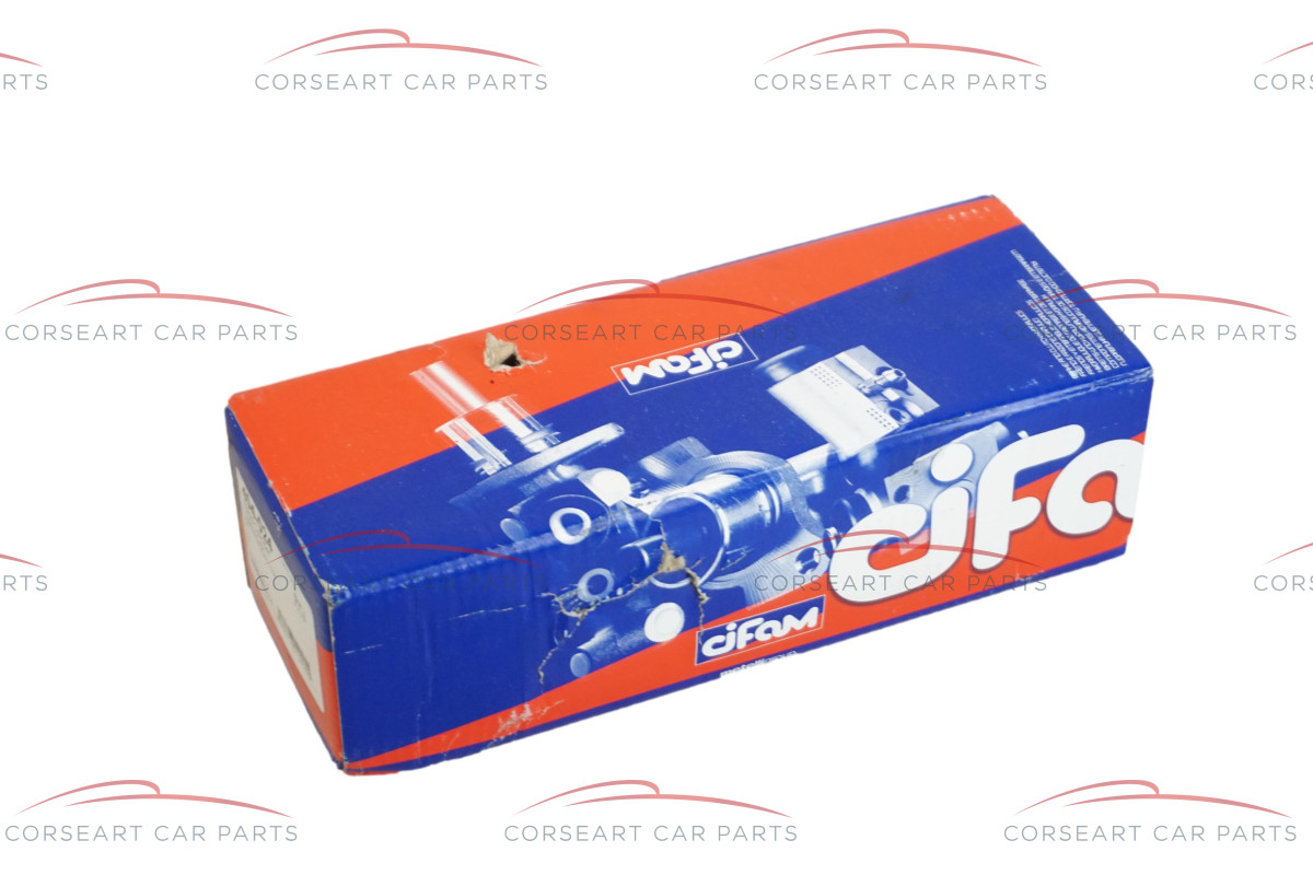 71739541 Alfa Romeo 145 / 146 / 155 / GTV Spider & Lanci
