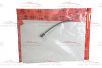 47301893 Alfa Romeo 147 / GT 937 Sitzheizung Matte Widerstand