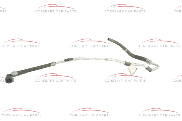 46786544 Alfa Romeo 147 T.S. Steering Pipe