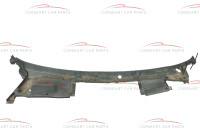 Alfa Romeo 166 Windleitblech Kunststoff