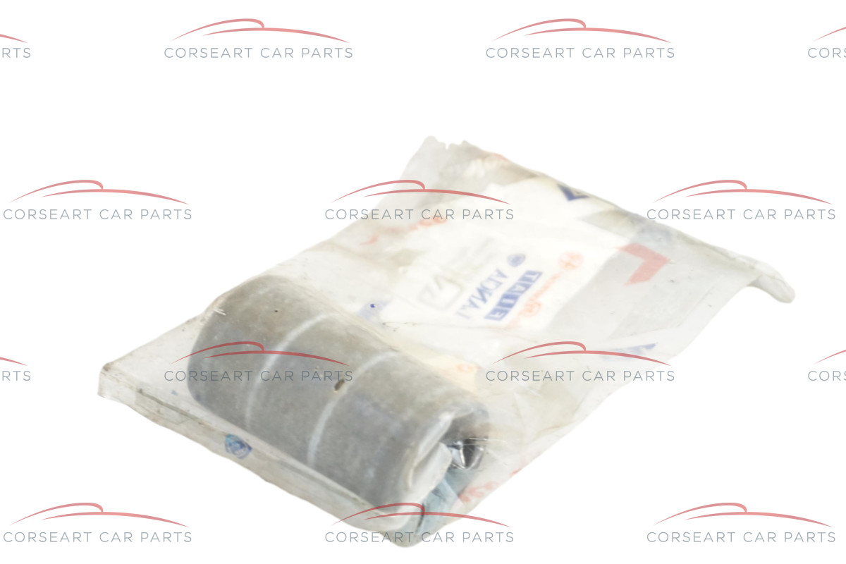 60808356 Alfa Romeo 164 Lancia Thema 3.0 Kühlwasser Sch