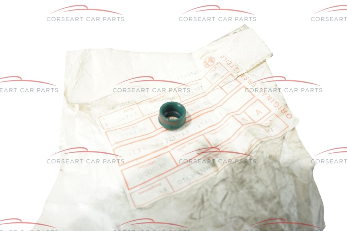 60507454 / 119130157001 Alfa Romeo 75/RZ/SZ & 155...