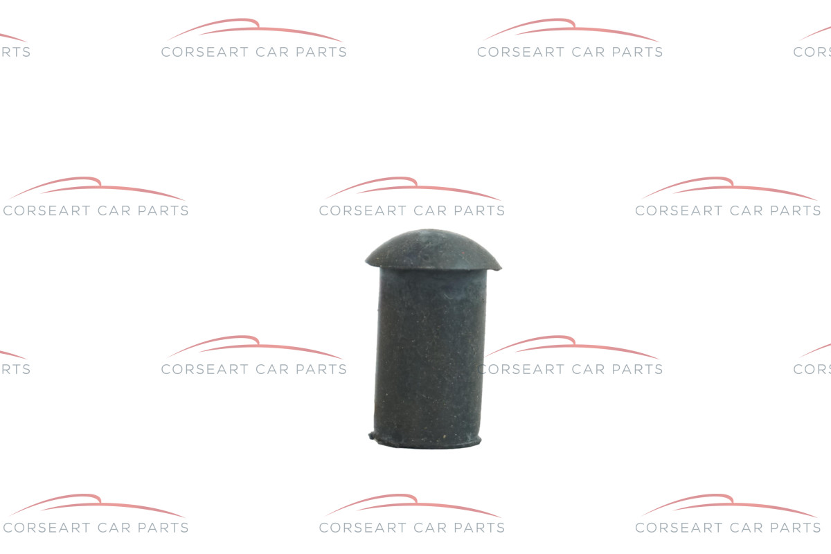 60723221 Alfa Romeo Spider 105 & 115 box