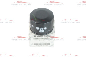 73500506 Alfa Romeo 156 & GTV & GT & Spider 2.0 JTS Oil Filter