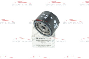 73500506 Alfa Romeo 156 & GTV & GT & Spider 2.0 JTS Oil Filter