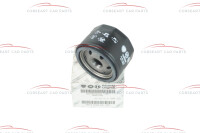 73500506 Alfa Romeo 156 & GTV & GT & Spider 2.0 JTS Oil Filter
