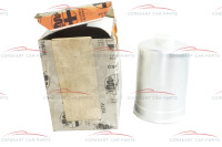 60506968 / 0450905087 Alfa Romeo 164 2.0 T.S. Bosch Benzinfilter