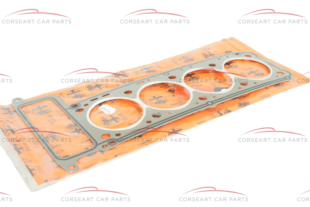 60565962 / 60552577 Alfa Romeo 155 & 164 2.0 TS Zylinder