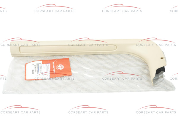 156054353 Alfa Romeo 159 939 Einstiegsleiste vorne links