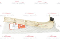 156054353 Alfa Romeo 159 939 Einstiegsleiste vorne links