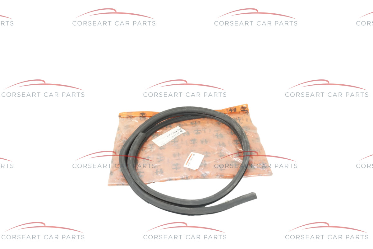 60630052 Alfa Romeo Spider 916 Doorframe box