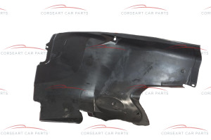 60688938 Alfa Romeo 166 Radhausschale vorne rechts