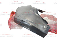60688938 Alfa Romeo 166 Radhausschale vorne rechts