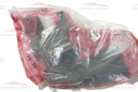 60665381 Alfa Romeo 166 Verkleidung Stoßstange unten