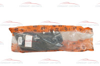 46820380 Alfa Romeo 147 1.6 T.S. 16V Subcomponent Wheel Arch Liner