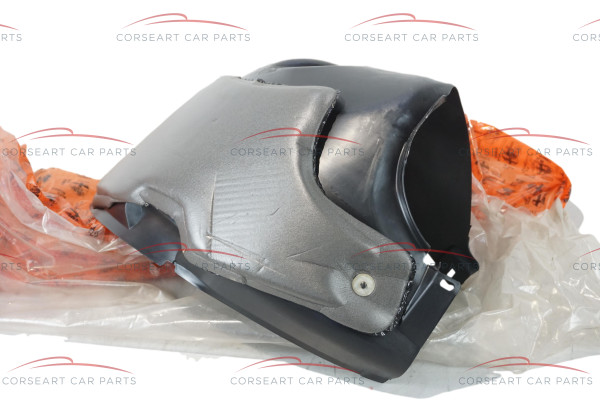 60662580 Alfa Romeo 166 Radhausschale vorne links