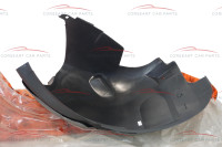 60662580 Alfa Romeo 166 Radhausschale vorne links