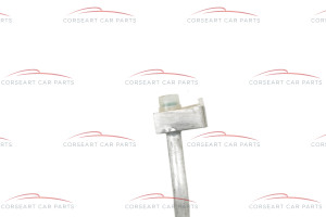 60665664 Alfa Romeo 166 3.0 V6 Automatik Klimaleitung