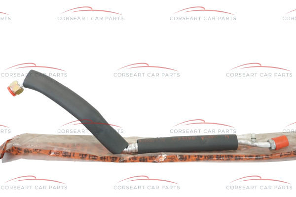 60604156 Alfa Romeo 145 146 155 Klimaleitung