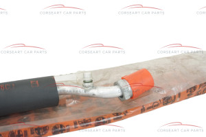 60604156 Alfa Romeo 145 146 155 Klimaleitung