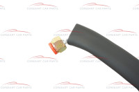 60604156 Alfa Romeo 145 146 155 Klimaleitung