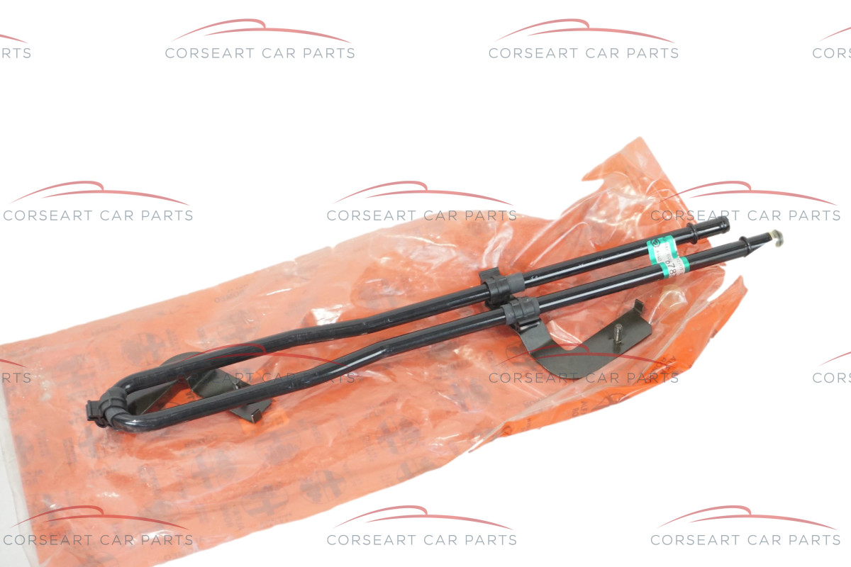 60678733 Alfa Romeo 166 2.5 / 3.0 / 3.2  box
