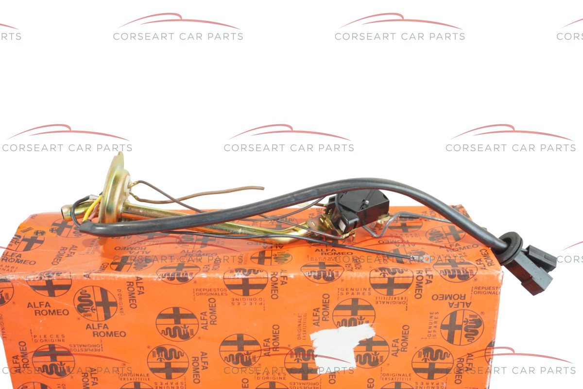 60720362 / 113303205001 Alfa Romeo Tankgeber