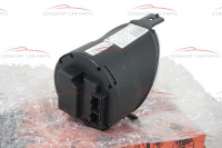 156034474 Alfa Romeo 156 Tacho Kombiinstrument 0km