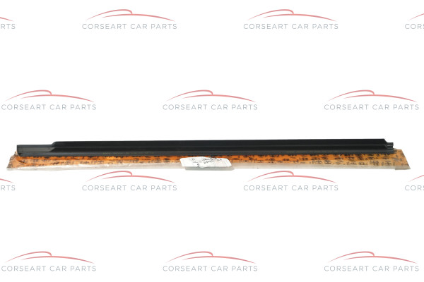 46824318 Alfa Romeo 147 Türschacht Dichtung vorne links